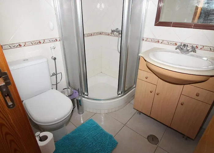 Waves - 阿尔布费拉